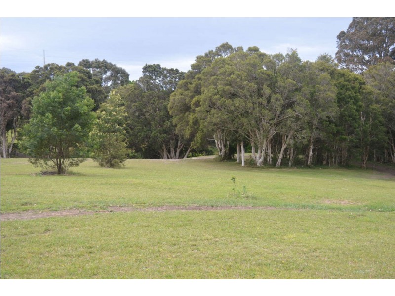 215 BTU Road, Nowra NSW 2541