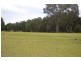 215 BTU Road, Nowra NSW 2541