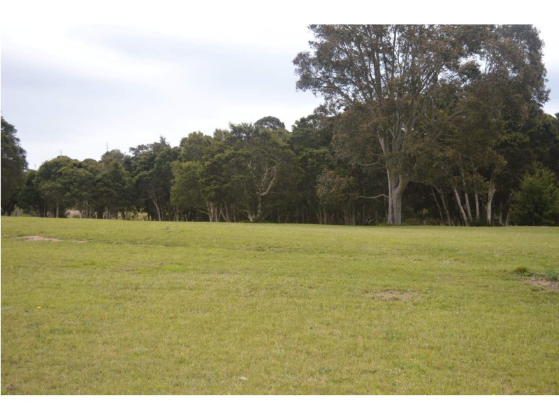215 BTU Road, Nowra NSW 2541