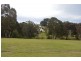 215 BTU Road, Nowra NSW 2541