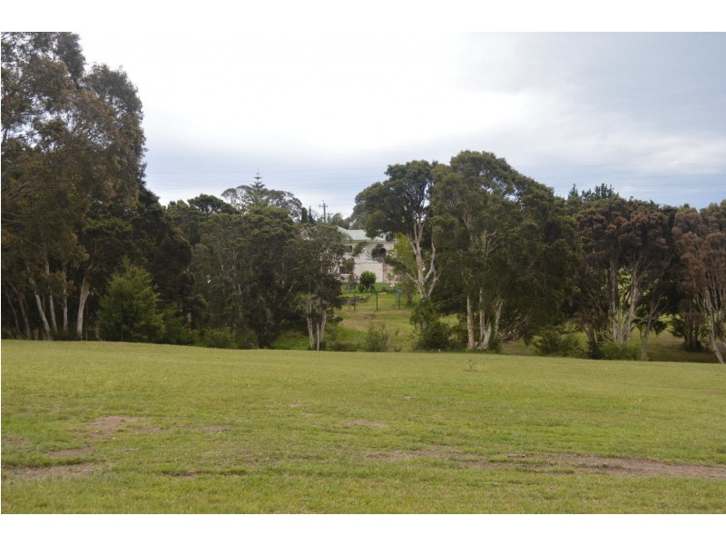 215 BTU Road, Nowra NSW 2541