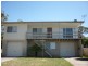 60 St Georges Road, St Georges Basin NSW 2540