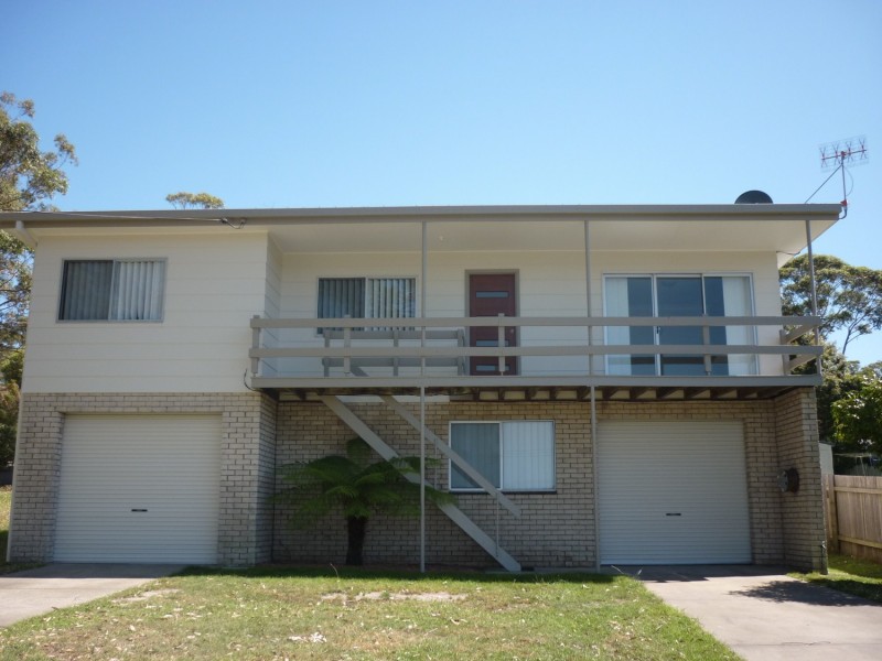 60 St Georges Road, St Georges Basin NSW 2540