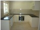 60 St Georges Road, St Georges Basin NSW 2540