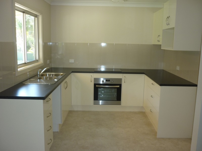 60 St Georges Road, St Georges Basin NSW 2540