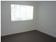 60 St Georges Road, St Georges Basin NSW 2540