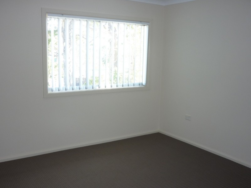 60 St Georges Road, St Georges Basin NSW 2540