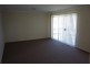 60 St Georges Road, St Georges Basin NSW 2540