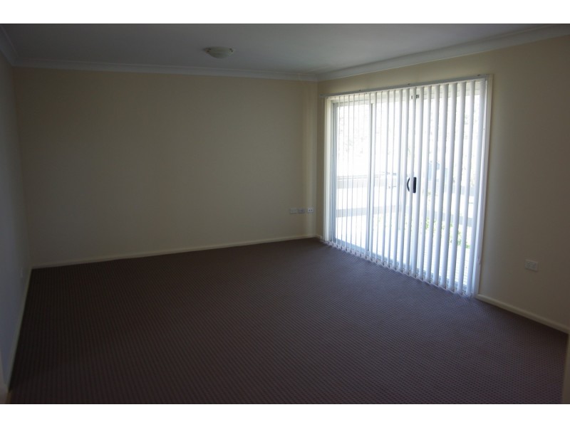 60 St Georges Road, St Georges Basin NSW 2540