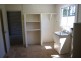 60 St Georges Road, St Georges Basin NSW 2540