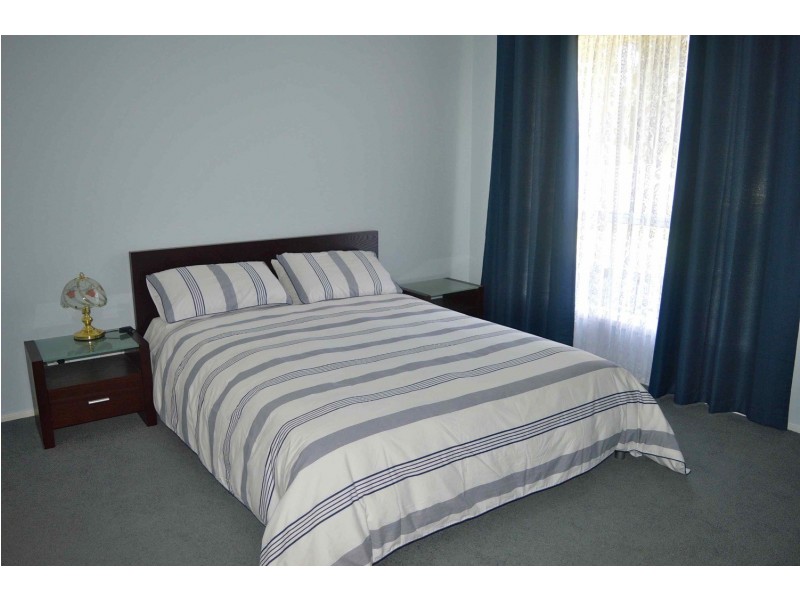 105 Links Avenue, Sanctuary Point NSW 2540