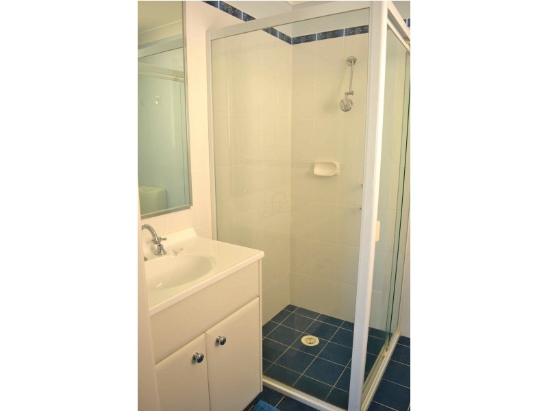 105 Links Avenue, Sanctuary Point NSW 2540