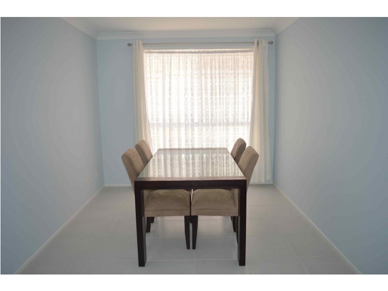 105 Links Avenue, Sanctuary Point NSW 2540