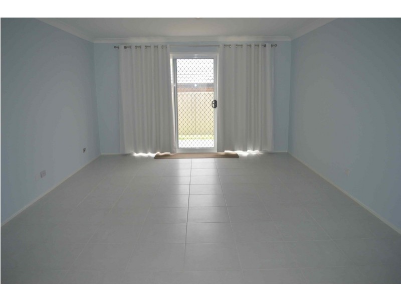 105 Links Avenue, Sanctuary Point NSW 2540