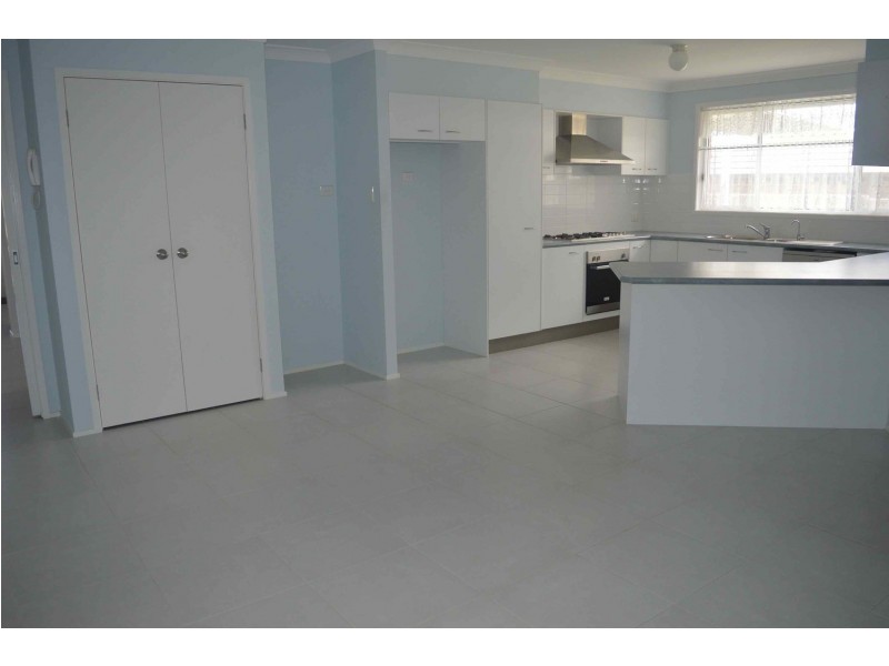 105 Links Avenue, Sanctuary Point NSW 2540