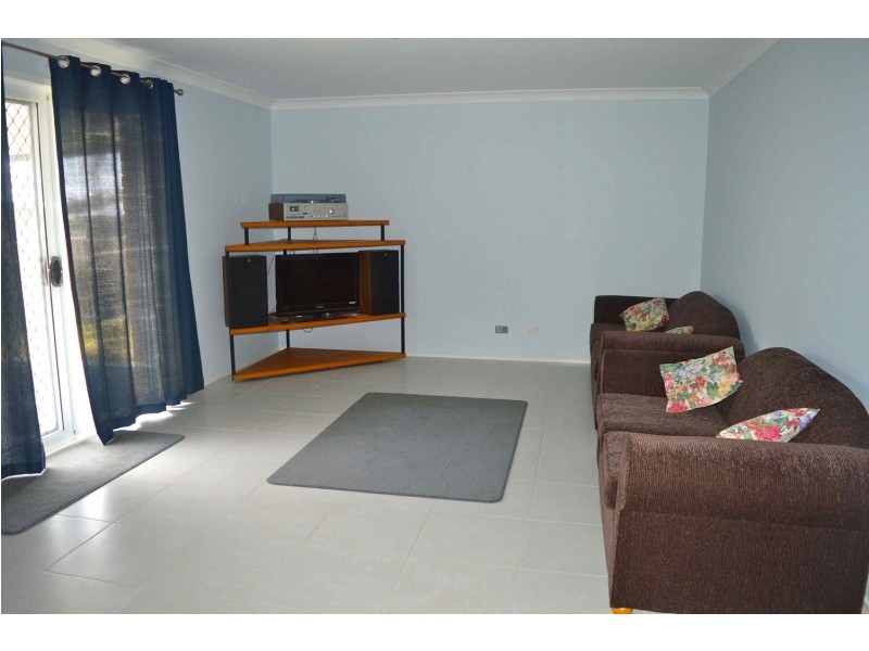 105 Links Avenue, Sanctuary Point NSW 2540