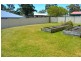 105 Links Avenue, Sanctuary Point NSW 2540