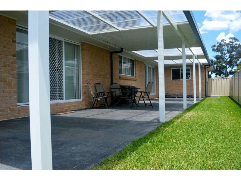 105 Links Avenue, Sanctuary Point NSW 2540