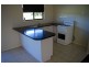 68 Fairway Drive, Sanctuary Point NSW 2540