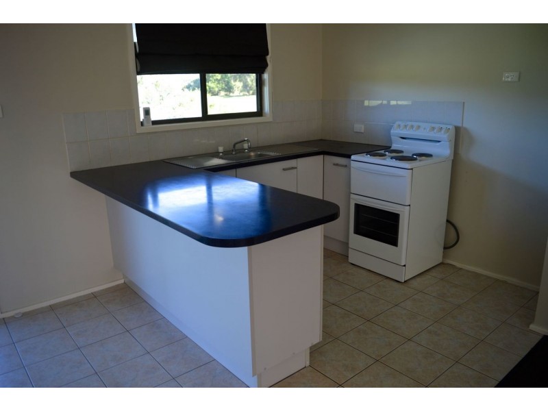 68 Fairway Drive, Sanctuary Point NSW 2540