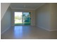 68 Fairway Drive, Sanctuary Point NSW 2540