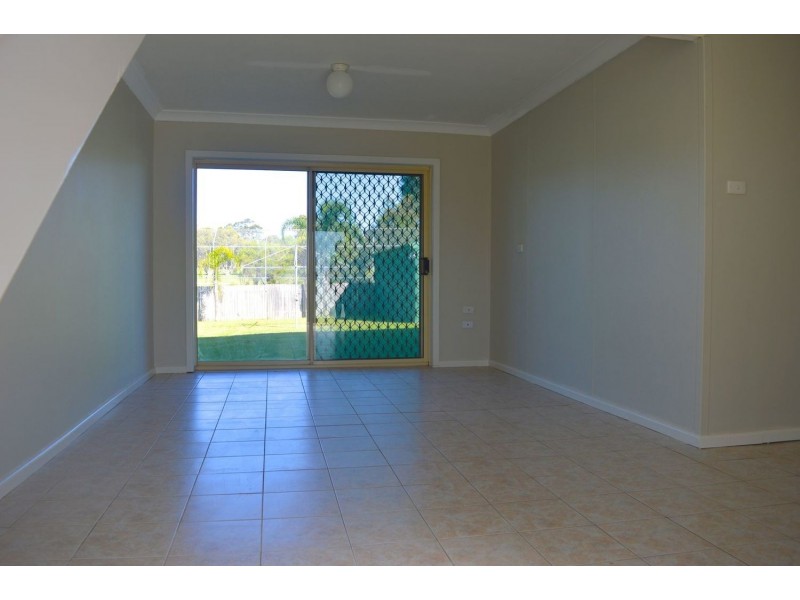 68 Fairway Drive, Sanctuary Point NSW 2540