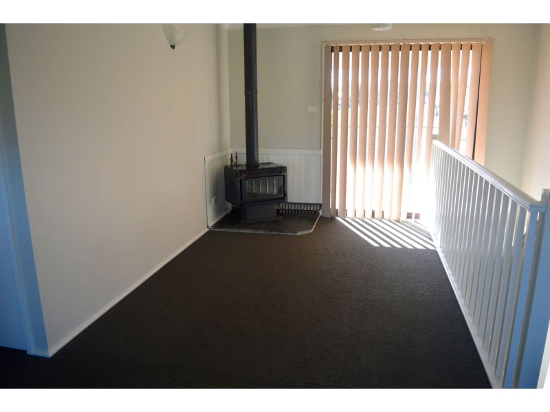 68 Fairway Drive, Sanctuary Point NSW 2540