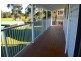 68 Fairway Drive, Sanctuary Point NSW 2540