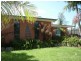 9 Watersedge Avenue, Basin View NSW 2540