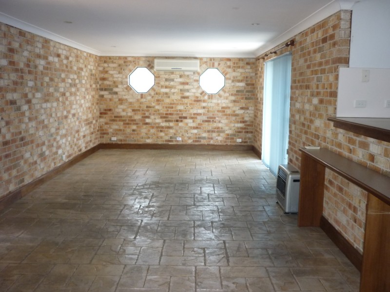 9 Watersedge Avenue, Basin View NSW 2540
