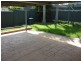 9 Watersedge Avenue, Basin View NSW 2540