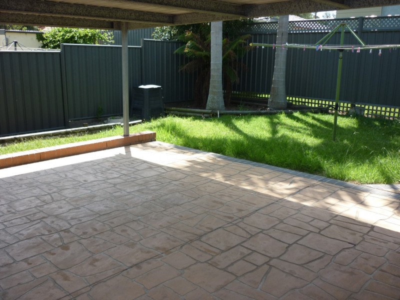 9 Watersedge Avenue, Basin View NSW 2540