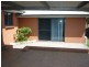 9 Watersedge Avenue, Basin View NSW 2540