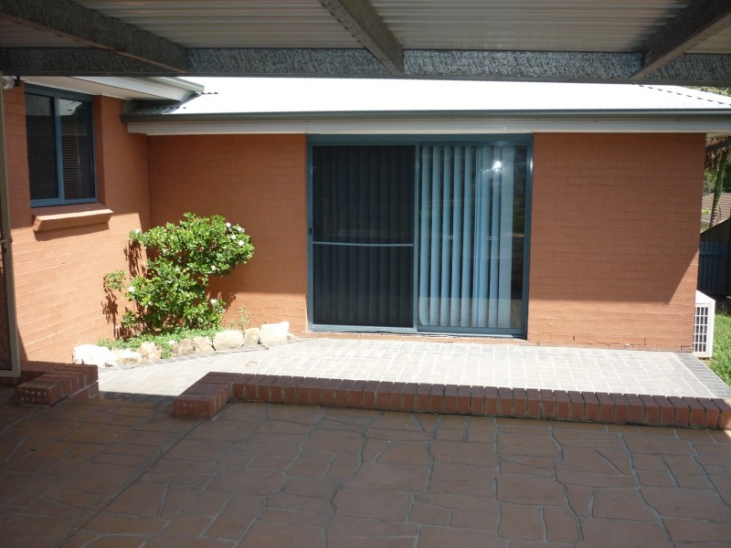 9 Watersedge Avenue, Basin View NSW 2540