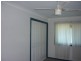 9 Watersedge Avenue, Basin View NSW 2540