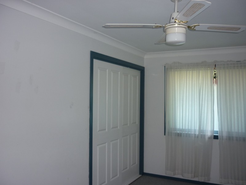 9 Watersedge Avenue, Basin View NSW 2540