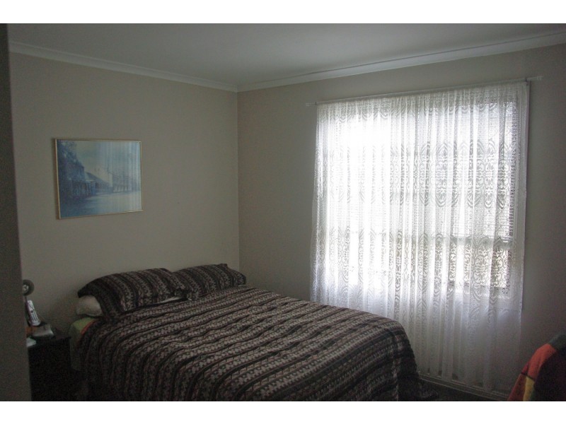 28 John Street, Basin View NSW 2540