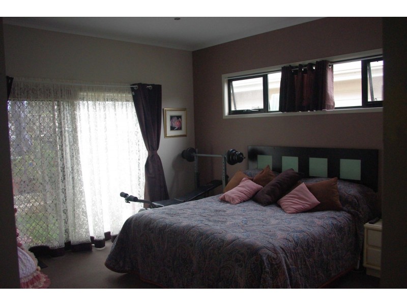 28 John Street, Basin View NSW 2540