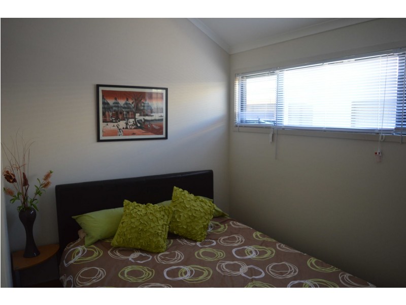 28 John Street, Basin View NSW 2540