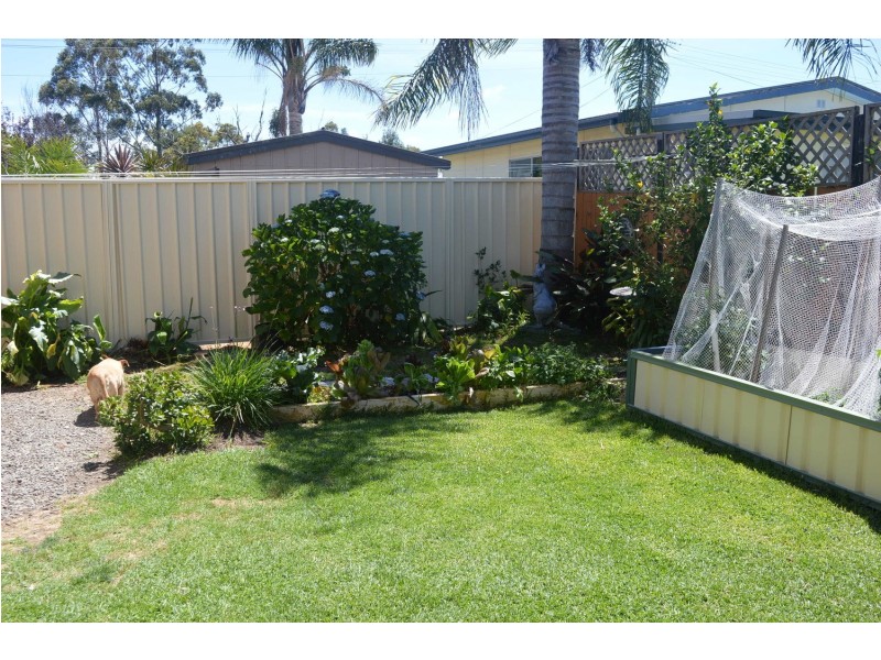 28 John Street, Basin View NSW 2540