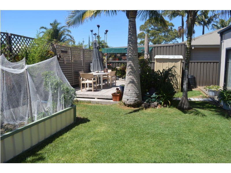 28 John Street, Basin View NSW 2540