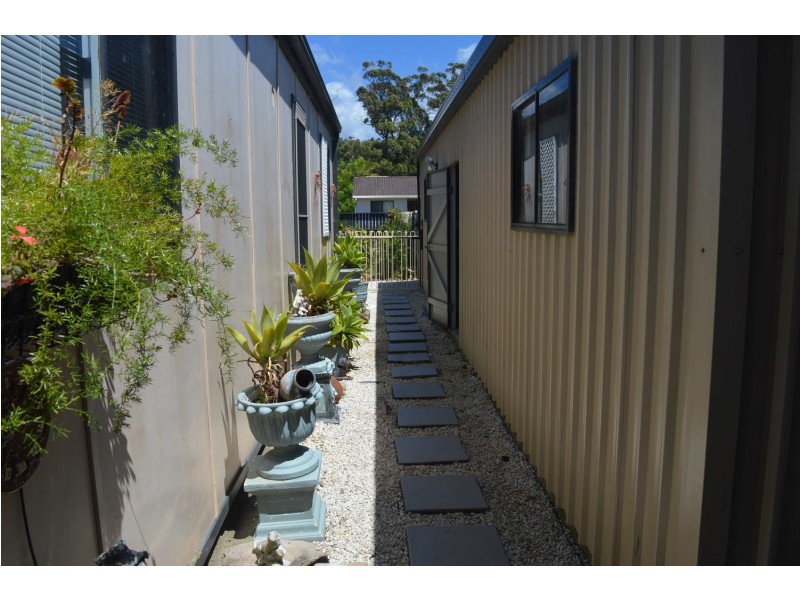 28 John Street, Basin View NSW 2540