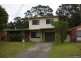 81  The Park Drive, Sanctuary Point NSW 2540