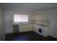 81  The Park Drive, Sanctuary Point NSW 2540