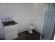 81  The Park Drive, Sanctuary Point NSW 2540