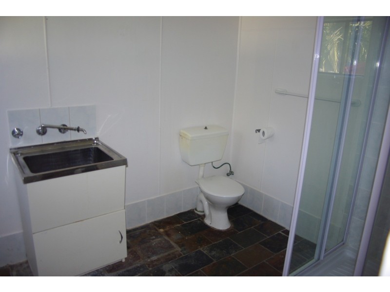 81  The Park Drive, Sanctuary Point NSW 2540