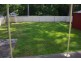 81  The Park Drive, Sanctuary Point NSW 2540