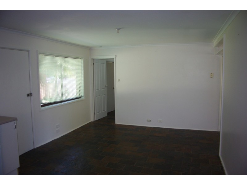81  The Park Drive, Sanctuary Point NSW 2540