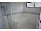 81  The Park Drive, Sanctuary Point NSW 2540