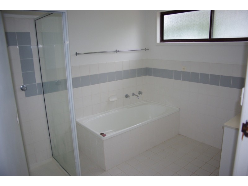 81  The Park Drive, Sanctuary Point NSW 2540